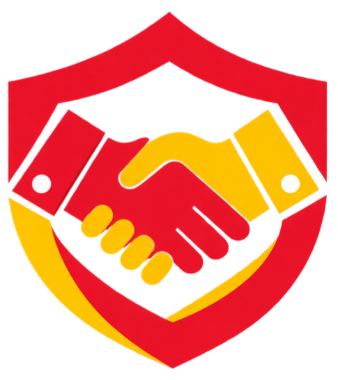 SecretsDeal